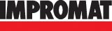 Impromat