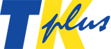 TK Plus