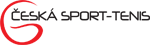 Česká sport tenis