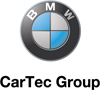 BMW Cartec Group